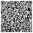 QR code with Thornlow Eric R contacts