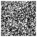 QR code with Joseph R Matto Architects contacts