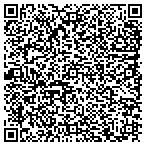 QR code with Muncipal Utilities Billing Office contacts