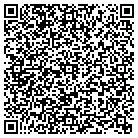QR code with American Waste Disposal contacts