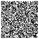 QR code with Joyfully Organizing You contacts