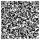 QR code with Moorings Park Foundation Inc contacts