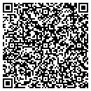 QR code with Realvest Management contacts