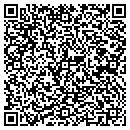 QR code with Local Productions Inc contacts