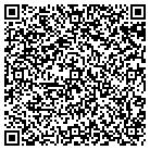 QR code with Morcor Assisted Living Facilty contacts