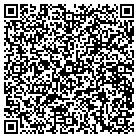 QR code with Lotus Pond Marketing Inc contacts
