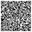 QR code with Schiano Dr Carl & Cheryl contacts