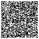 QR code with J R Watkins Inc contacts
