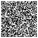 QR code with William Gallonio contacts