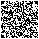 QR code with Lubera Publishing contacts