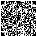QR code with Wisehart & Cacchirotti Inc contacts