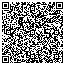 QR code with Apc Dumpsters contacts