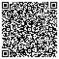 QR code with Scott Fishoff contacts