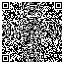 QR code with Oldenburg Utilities contacts