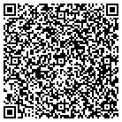 QR code with Manchester Fire Department contacts