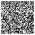 QR code with Barry J Sinoway PC contacts