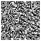 QR code with Criterion Investment Corp contacts
