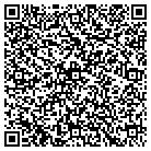 QR code with Arrow Transfer Station contacts