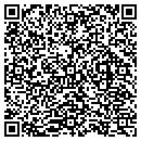 QR code with Munder Group Homes Inc contacts