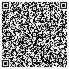 QR code with My Place Transitional Living contacts