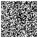 QR code with At Your Disposal contacts