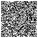 QR code with Eric Constant contacts