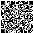 QR code with Kang Zhang contacts