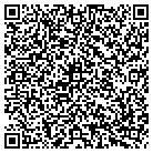 QR code with Plymouth Water Treatment Plant contacts