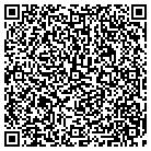 QR code with At Your Disposal contacts