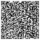 QR code with Montgomery Ewing Publishers L L C contacts