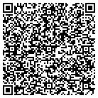 QR code with Artistic Entries Windows Doors contacts
