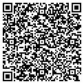 QR code with Montgomery Publishing LLC contacts