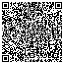QR code with Austin Dumpster contacts