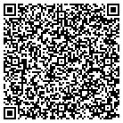 QR code with Lake Forest Pediatric Dntstry contacts