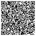 QR code with Nancy Caring Hands contacts