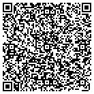 QR code with Austin Roll-Off Service LLC contacts