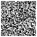 QR code with Karliner Joel MD contacts
