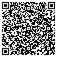 QR code with A Wsi contacts