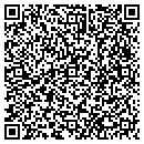 QR code with Karl Weisgraber contacts