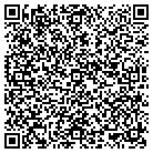 QR code with Noonchester Publishing Com contacts