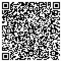 QR code with Carmen J Pace contacts