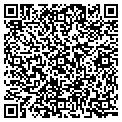 QR code with Cresco contacts