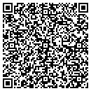 QR code with Kathryn Descalso contacts