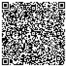 QR code with Sherwin-Williams Paints contacts