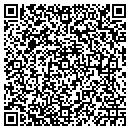 QR code with Sewage Utility contacts