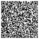 QR code with Leifheit Joel MD contacts