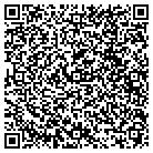 QR code with Yankee Enterprises Inc contacts
