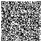 QR code with Department Of Commerce Census Gsa contacts