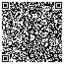 QR code with James L Mcquage Cpa contacts