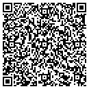 QR code with Bedrock Express Ltd contacts